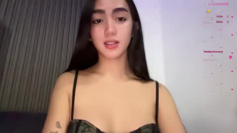 mallow online show from October 16, 8:58 am