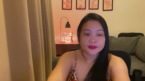 Snapshot of sweetestsmile_ chatting on October 11, 11:08 pm Khaye online show from October 11, 11:08 pm