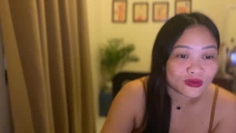 Snapshot of sweetestsmile_ chatting on September 22, 4:05 am Khaye online show from September 22, 4:05 am