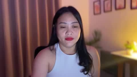 Khaye online show from February 21, 2:53 pm