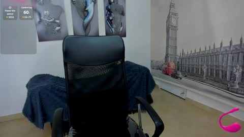 Snapshot of sweetfabianaxl chatting on February 26, 7:21 pm Fabiana online show from February 26, 7:21 pm