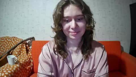 sweetfaina online show from November 26, 11:01 pm