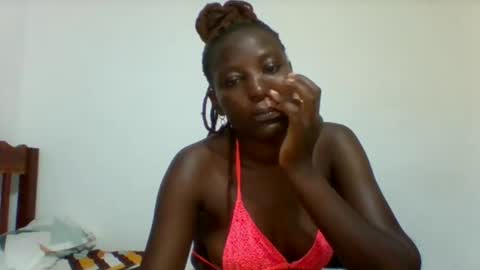 sweetfel online show from February 26, 10:57 pm