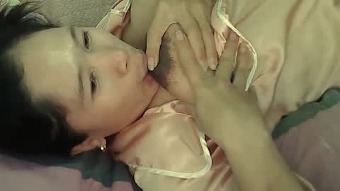 Stacy online show from November 13, 7:27 pm