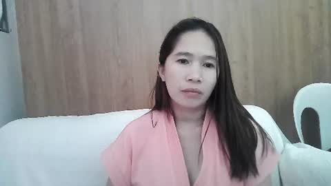 Stacy online show from June 30, 11:35 pm