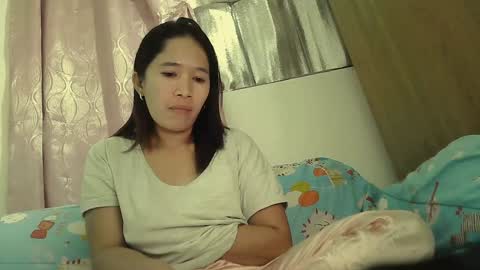 Snapshot of sweetfilipinawet chatting on January 10, 11:54 am Stacy online show from January 10, 11:54 am