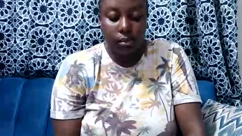 sweetgal11 online show from July 7, 7:09 am
