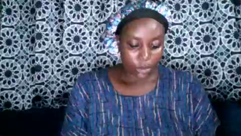 sweetgal11 online show from July 19, 6:43 pm