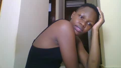 EUNICE online show from February 17, 6:51 pm