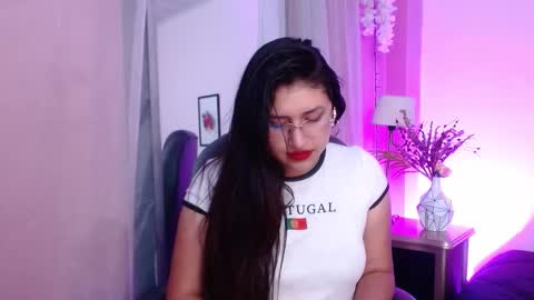 Snapshot of sweetgh_ chatting on October 7, 11:17 am Sweet online show from October 7, 11:17 am