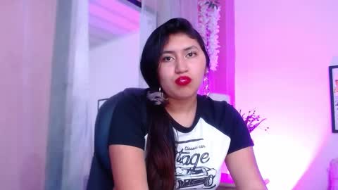 Snapshot of sweetgh_ chatting on October 11, 11:37 am Sweet online show from October 11, 11:37 am