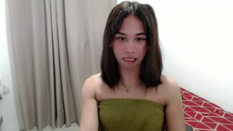 Just call me AC online show from June 28, 1:07 pm