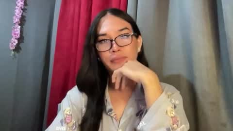 sweetgirl_rhainexxx online show from March 14, 2:59 am