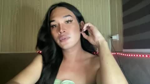 sweetgirl_rhainexxx online show from May 13, 5:33 pm