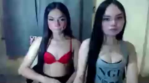 sweetgirl_shaquillexx online show from July 10, 11:37 am