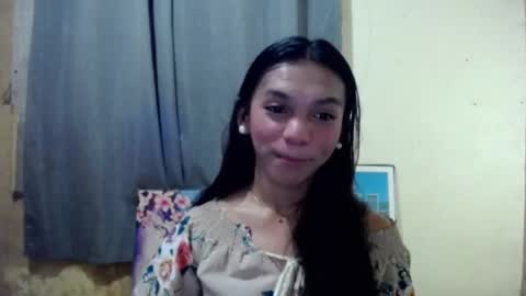 sweetgirl_shaquillexx online show from July 17, 12:29 pm