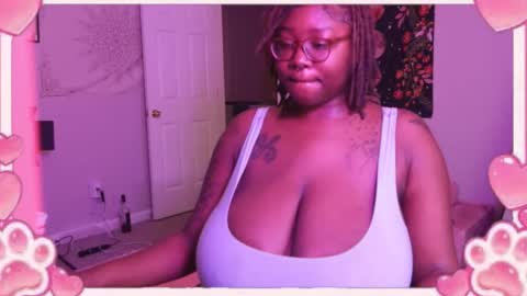 sweetgirllei online show from December 1, 6:39 pm