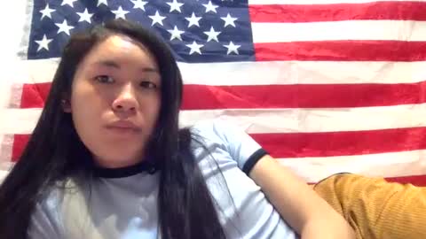 sweetgirllucy24xx online show from March 17, 11:10 pm