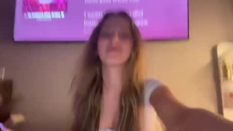 zara online show from November 17, 2:47 am