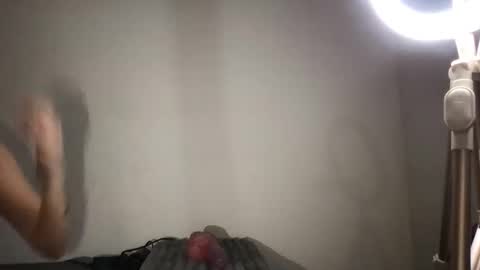 Snapshot of sweetgraciexo chatting on October 16, 4:01 am Gracie online show from October 16, 4:01 am