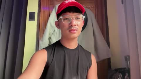 khrayan online show from December 2, 1:48 am