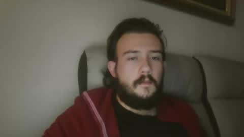 Snapshot of sweetguyss12 chatting on October 26, 9:14 pm sweetguyss12 online show from October 26, 9:14 pm