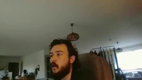 sweetguyss12 online show from November 3, 9:10 am