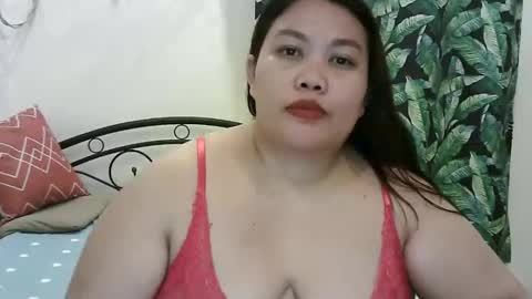 Fuck my boobs69 online show from November 12, 9:39 pm