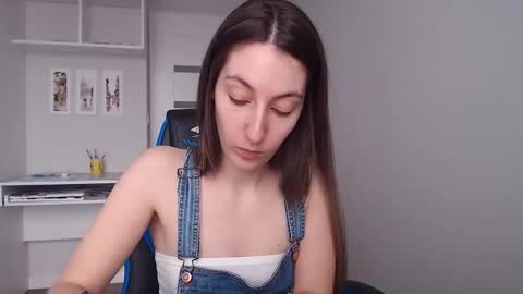 Emma  online show from February 25, 11:14 am