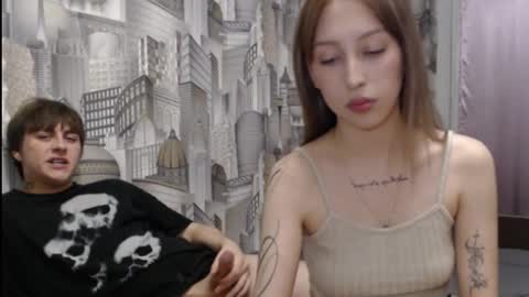Snapshot of sweetheartcd chatting on October 20, 11:37 am sweetheartcd online show from October 20, 11:37 am