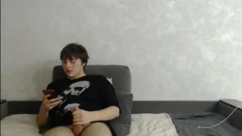 Snapshot of sweetheartcd chatting on October 10, 11:38 am sweetheartcd online show from October 10, 11:38 am