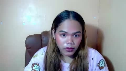 Bella online show from September 12, 6:10 pm