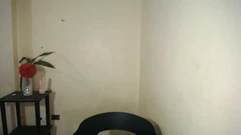 sweethotlove_xoxo online show from February 14, 7:27 pm