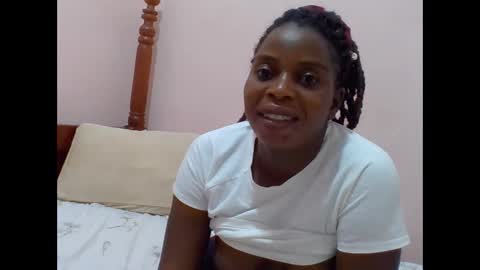 sweetib1 online show from May 13, 8:02 am