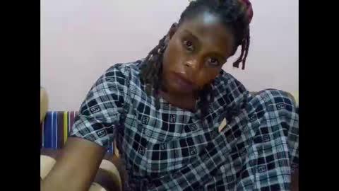 sweetib1 online show from May 12, 7:06 am