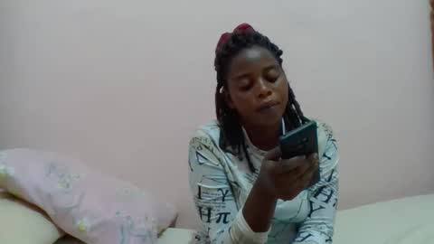 sweetib1 online show from May 10, 9:15 am