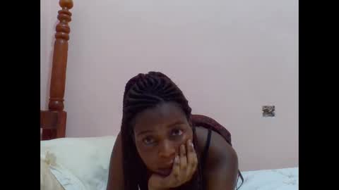 sweetib1 online show from December 23, 6:08 am