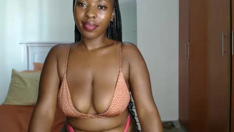 euny online show from March 16, 5:44 am