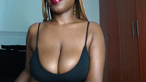 euny online show from October 2, 5:17 am