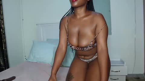 euny online show from March 8, 9:51 pm