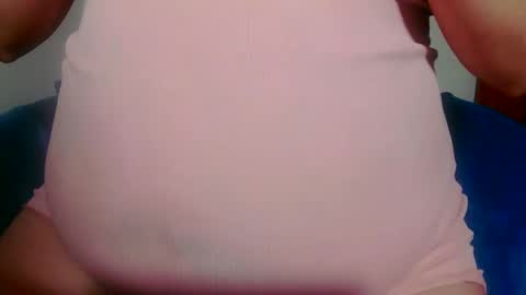 sweetie33_fox online show from November 29, 8:16 pm