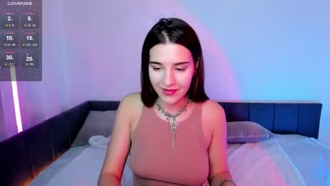 Snapshot of sweetie_catt chatting on September 10, 8:59 am sweetie_catt online show from September 10, 8:59 am