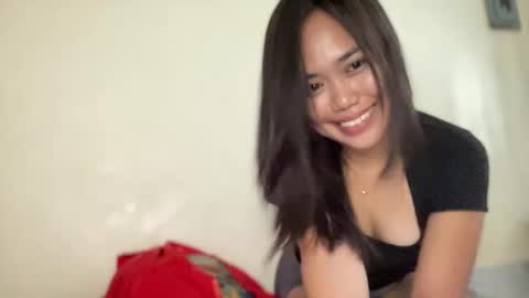 Diana online show from February 14, 2:14 am