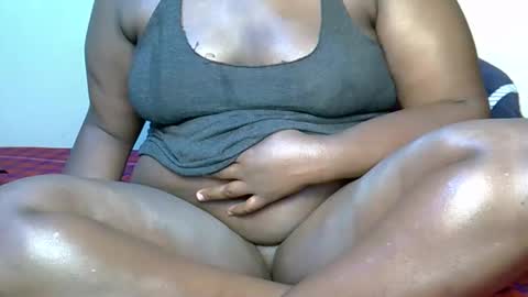 Lola online show from March 23, 12:32 pm