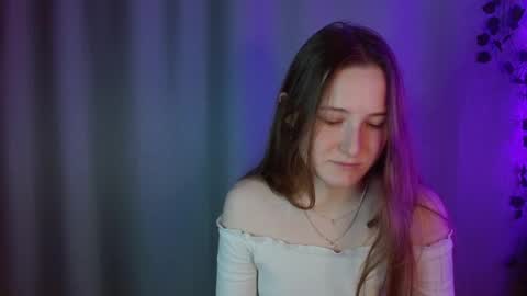 Snapshot of sweetie_lover chatting on October 10, 9:30 pm Annie online show from October 10, 9:30 pm