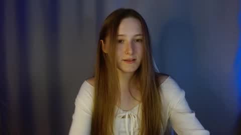 Snapshot of sweetie_lover chatting on September 10, 7:26 pm Annie online show from September 10, 7:26 pm