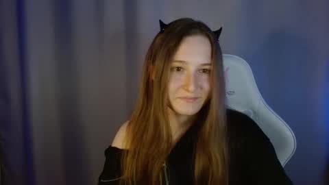 Snapshot of sweetie_lover chatting on September 14, 8:10 pm Annie online show from September 14, 8:10 pm