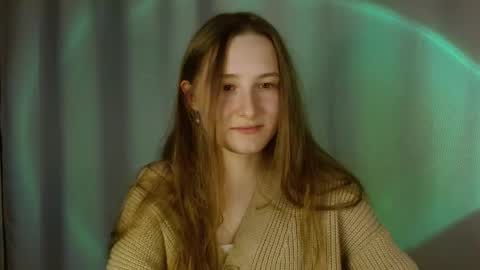 Snapshot of sweetie_lover chatting on September 24, 8:04 pm Annie online show from September 24, 8:04 pm