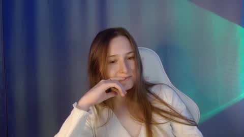 Snapshot of sweetie_lover chatting on January 15, 9:09 pm Annie online show from January 15, 9:09 pm