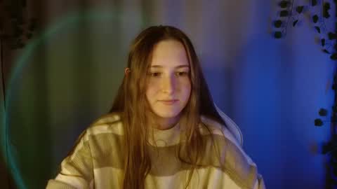Snapshot of sweetie_lover chatting on September 27, 8:50 pm Annie online show from September 27, 8:50 pm